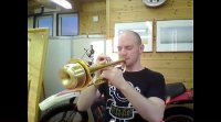 Best Brass Wah-Wah & Cool Jazz Trumpet Mute - Virtuosity