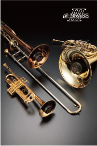 Best Brass Warm Up Junior Horn Mute
